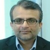 M. Yousuf Faisal
